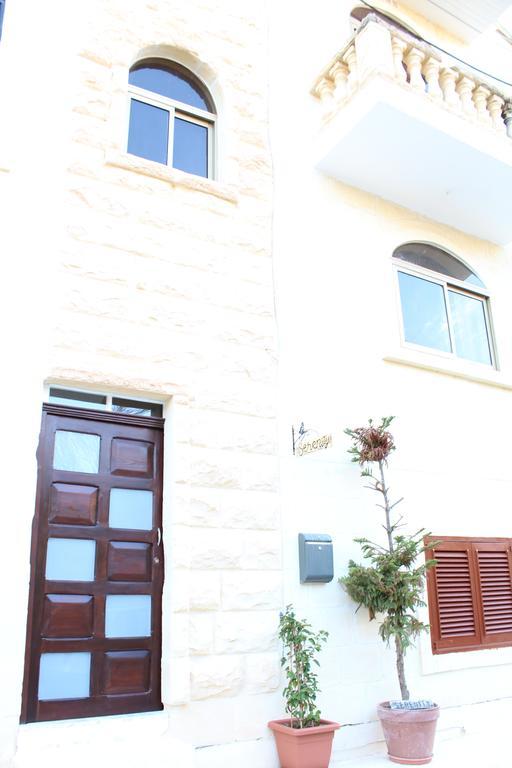 Serenity - Bellevue Gozo Xlendi Exterior photo